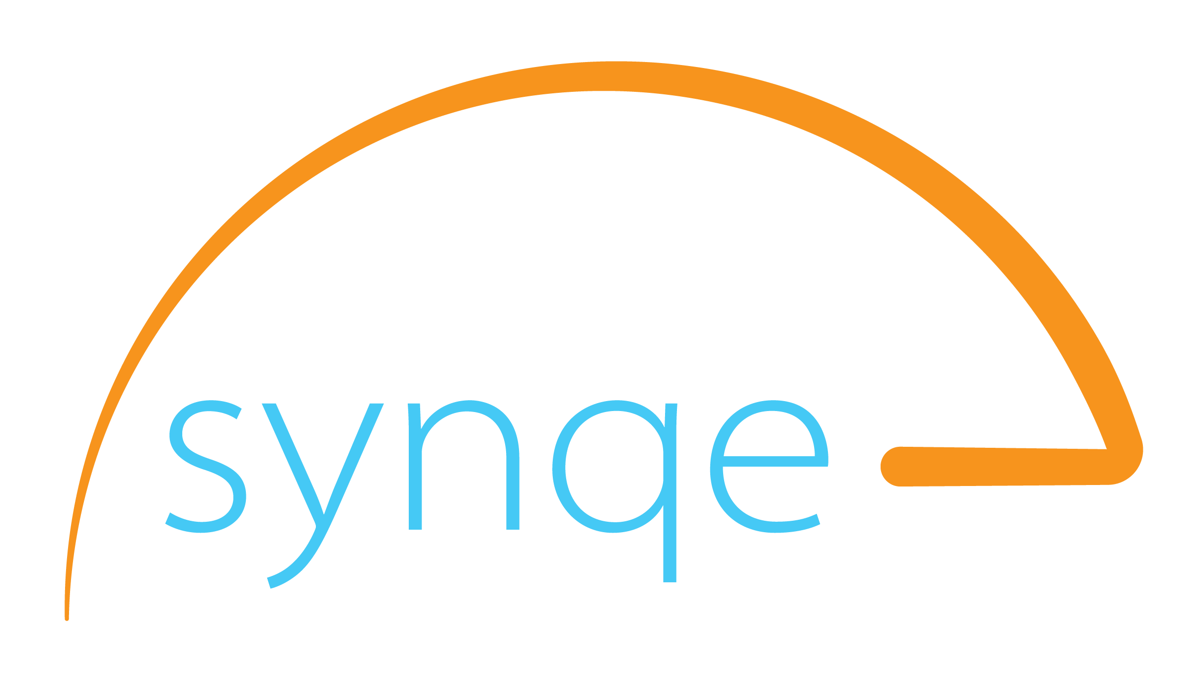 synqe